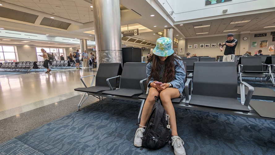 MIA_2023-08-09 15-43-23_PXL_20230809_194323499